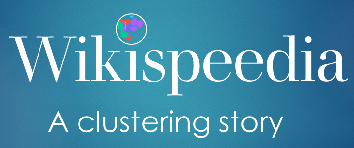 ADA - Milestone P2 - ADAmants - Home